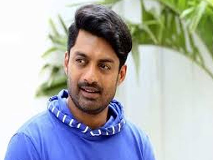 Kalyan Ram to unearth the truth