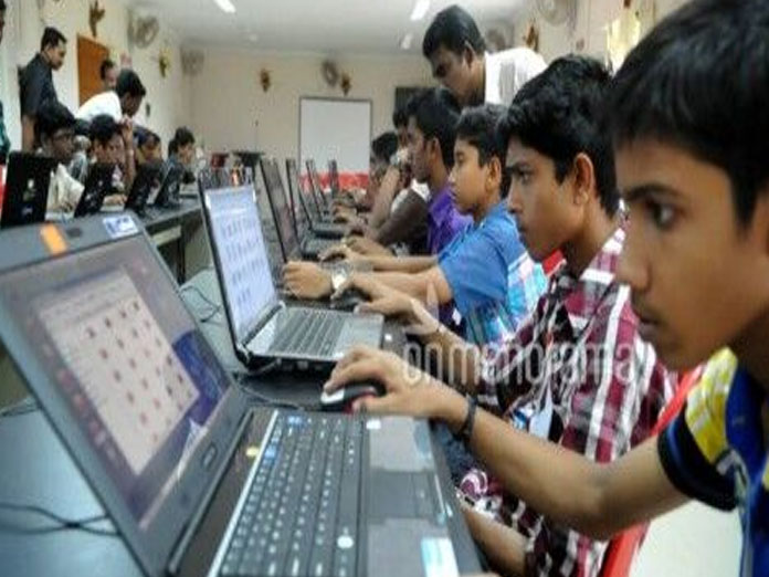 Kerala publishes cyber safety protocol for students