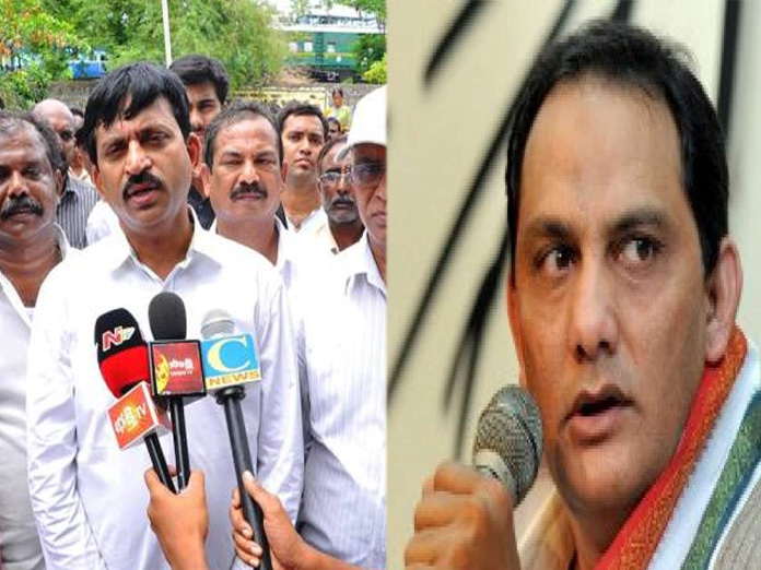 Is it going to be local, non-local fight for Khammam LS seat?
