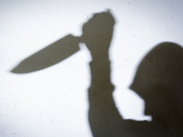 Maharashtra Man Attacked With Knife After Quarrel Over Phone Charger