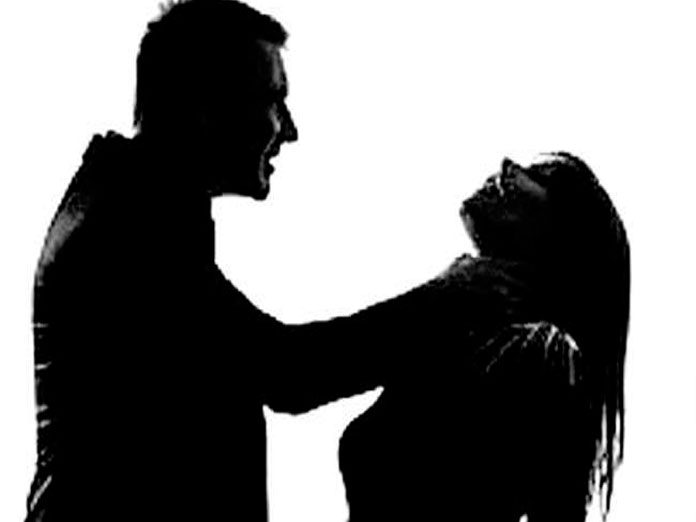 Man harasses wife suspecting fidelity in Hyderabad, arrested