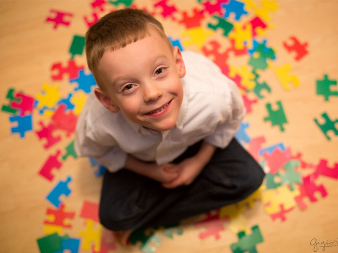 Can medical cannabis help autistic kids?