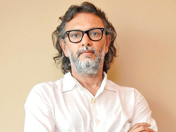 Dont make films to bring change but to tell stories, says Rakesh Omprakash Mehra