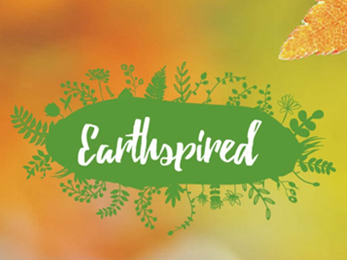 Mrida’s “Earthspired” organizes an All India Recipe Contest for Nutritionists and Dieticians to raise awareness about Millets