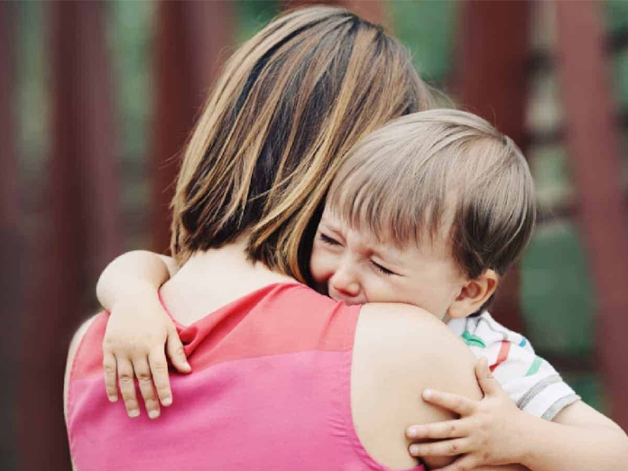 Clashing with your mother can reduce purpose in life later: Study