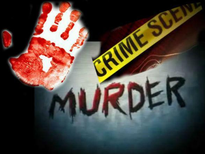 Doctor kills paramour’s hubby with cop’s help