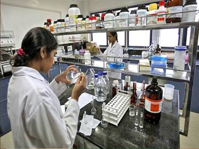 Natco Pharma submits ANDA for cancer drug