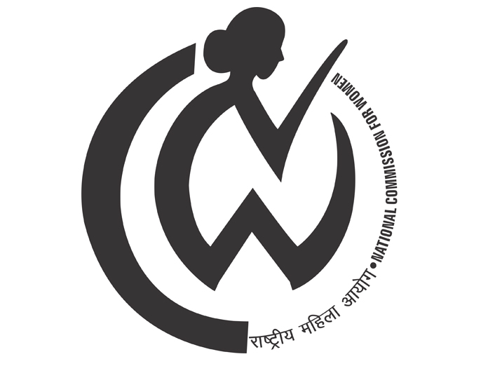NCW asks Delhi cops to probe ‘harassment’ of Barkha