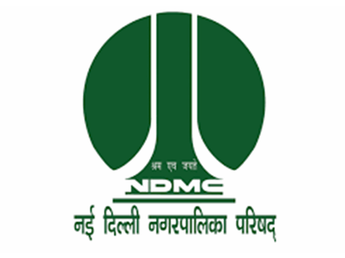 NDMC to ease traffic by creating parking lots