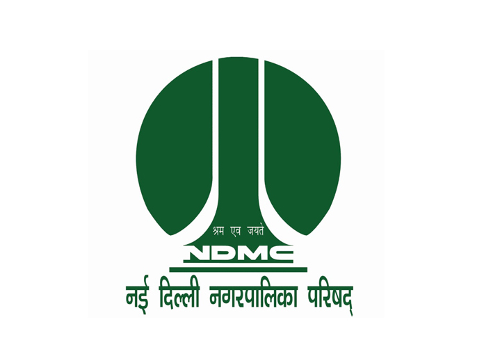 NDMC suspends health licence of 30 hotels