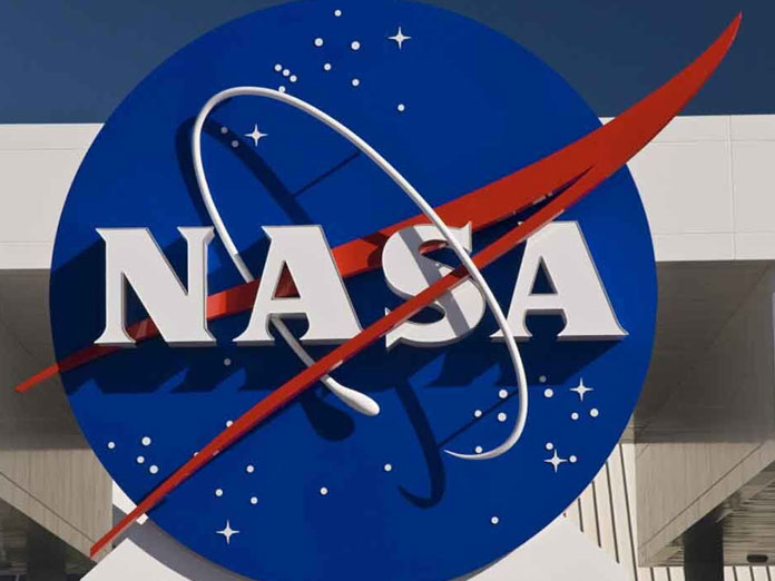 New NASA mission to study, forecast space weather selected