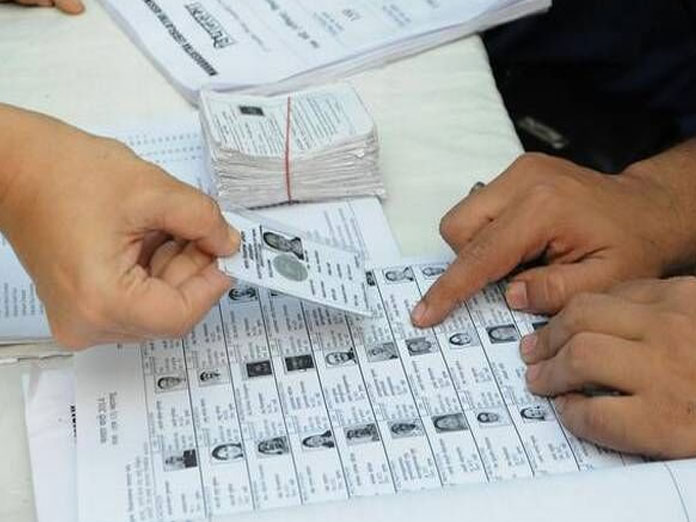 Over 1.9 lakh new voters added; work at fast pace