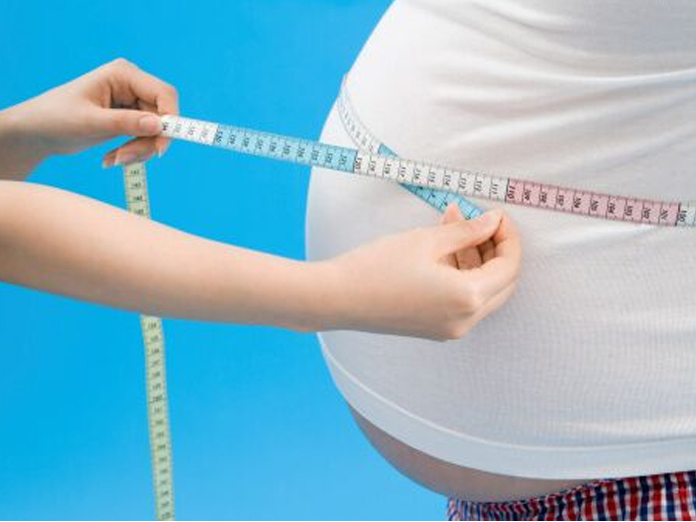 Obesity-causing genes identified