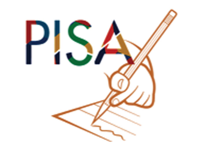 PISA will help India move to competency-based learning