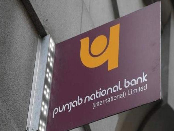 LoU fraud: CBI opposes plea seeking to make Punjab National Bank accused