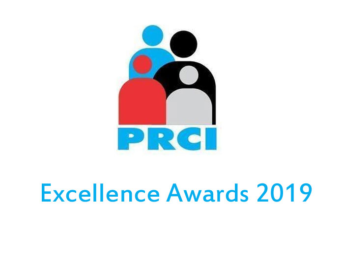 NMDC wins top accolades at 9th PRCI Excellence Awards 2019