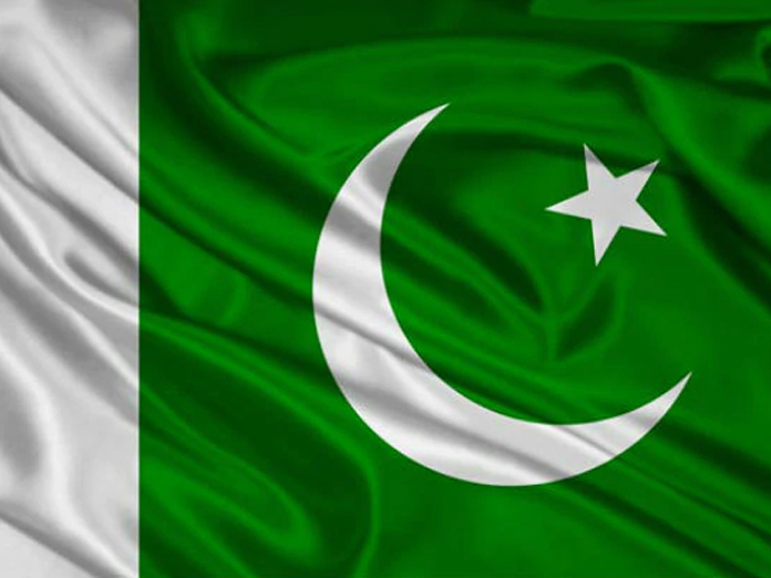 Pakistan to UNSC: India threatening regional security