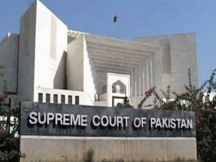 Pak SC clips wings of armed forces, ISI; says stay away from politics, act witnin law By Sajjad Hussain