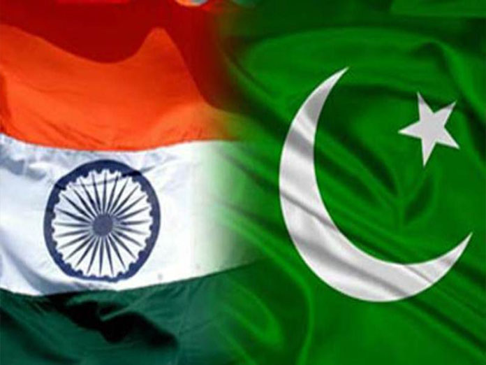 Pak seeks urgent UN intervention to de-escalate fresh tensions with India By Sajjad Hussain