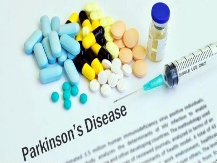 Cell replacement therapies may help treat Parkinsons disease