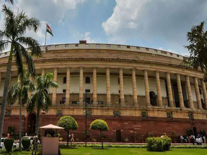 Parliamentary Secy posts likely for aspirants left out of cabinet