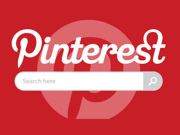 Pinterest files for IPO that could value it at USD 12 billion