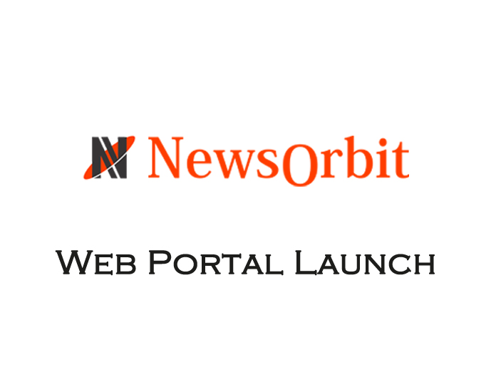 Web portal launched in Vijayawada