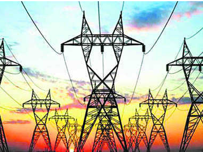 Ferro alloys firms hail cut in power tariff