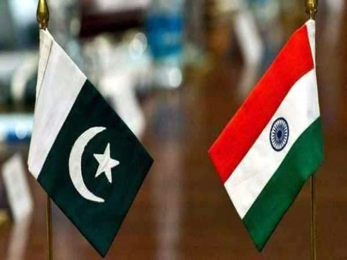 Balakot air strike: Pakistan summons Indias diplomat over violation of its territorial sovereignty