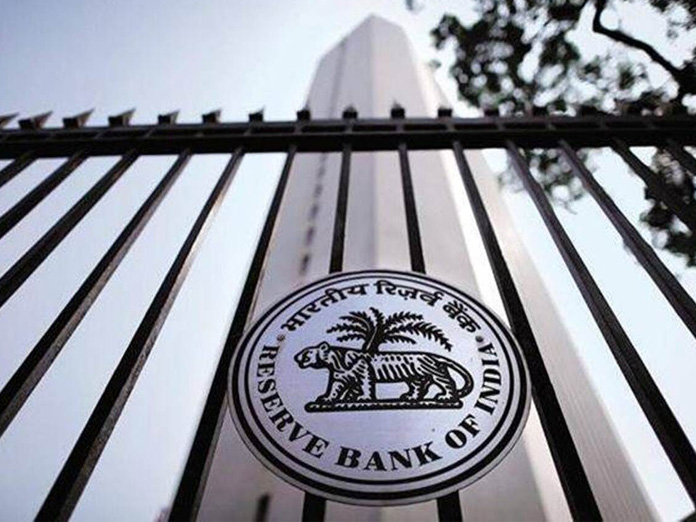 RBI’s rate-setting panel meets, decision tomorrow