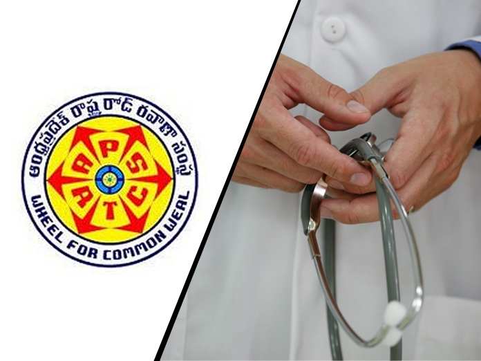 RTC to appoint doctors on contract-basis