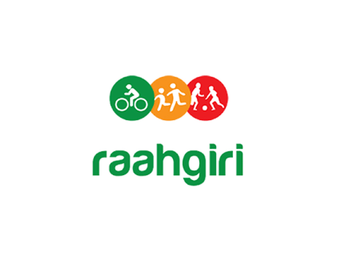 Noida to hold first evening ‘Raahgiri’ tomorrow