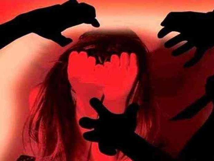 Girl Allegedly Gang-Raped In Bihar, Accused Post Photos Online