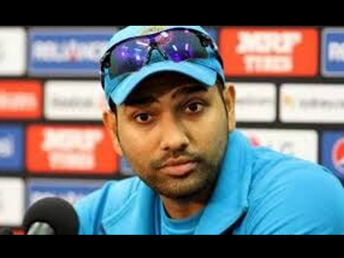 Team selection on Feb 15: Rohit may be rested for T20Is