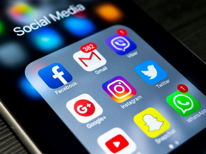 Dont Share Unverified Information On Social Media: Noida Police To Public