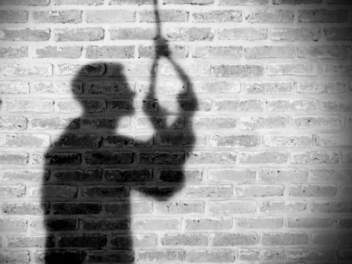 Elderly man commits suicide in Hyderabad over kin harassment