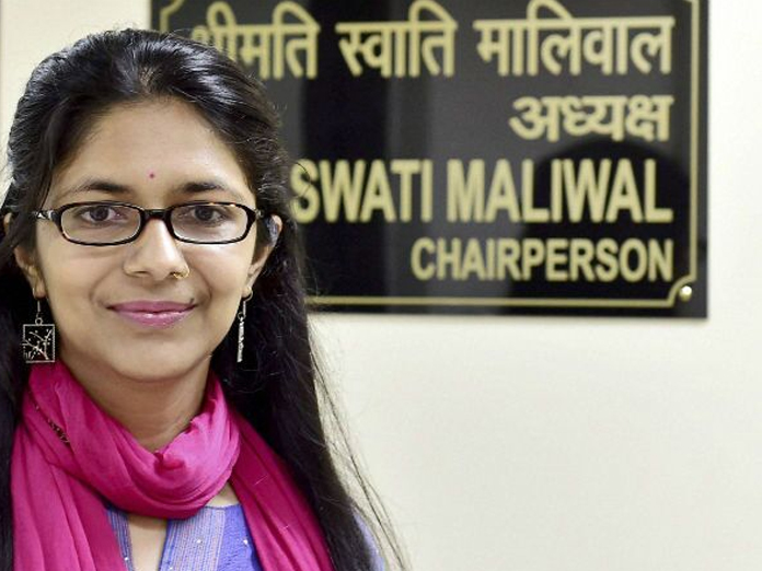 DCW helps woman recover money from placement agency cheat