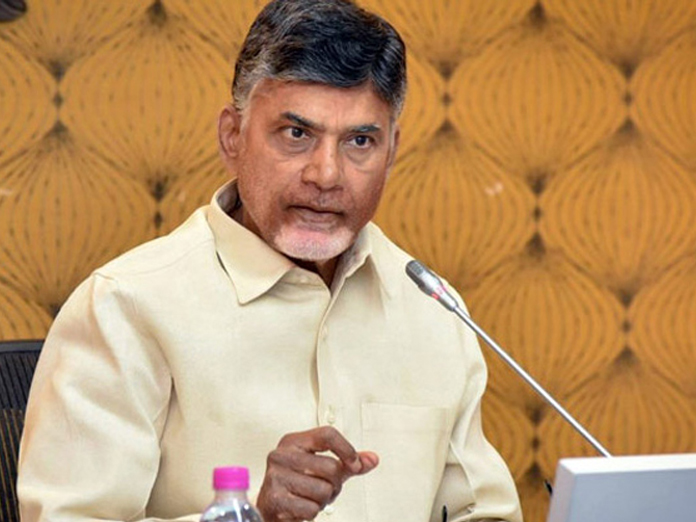 TDP not to contest MLC election