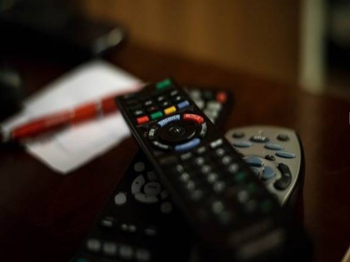 The top 10 TV channels are more costly now