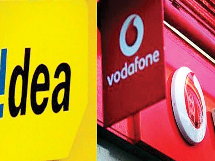 Voda-Idea posts Rs 5,005 cr loss in Q3