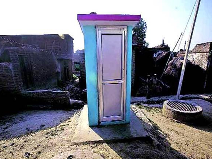 Over 4,000 Urban Cities Declared Open Defecation Free: Government