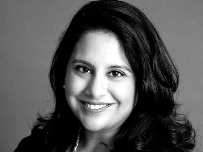 Trumps Indian-American Judicial Nominee Neomi Rao Apologises for College Writings on Date Rape
