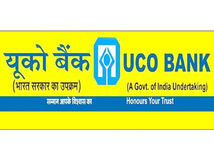 UCO Bank Reports Rs. 998 Crore Loss In December Quarter