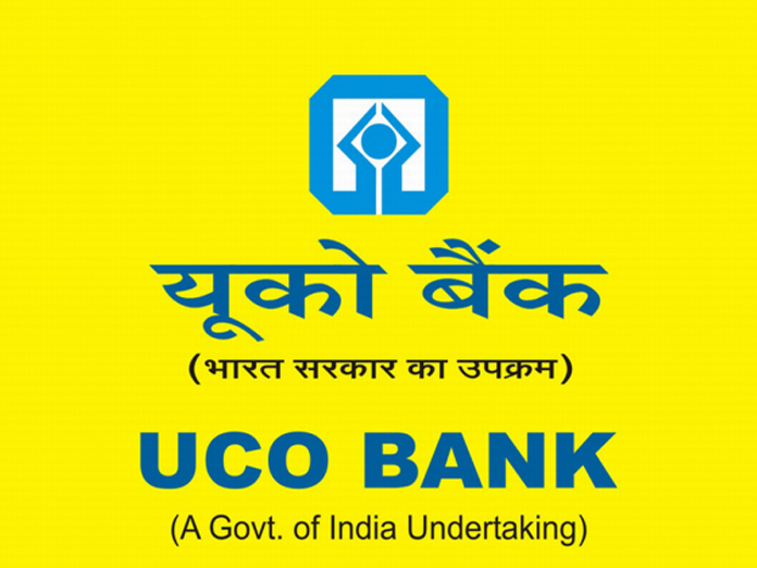 CBI Files Rs. 21.86 Crore Loan Fraud Case In UCO Bank