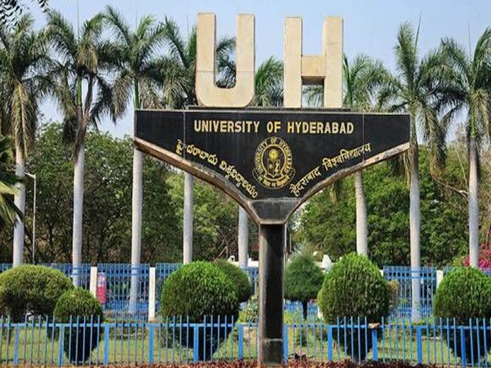 UoH ties up with poll panel for Festival of Democracy