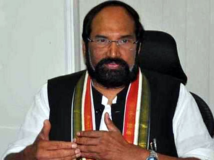 TPCC to hold poll preparatory meetings from Feb 11