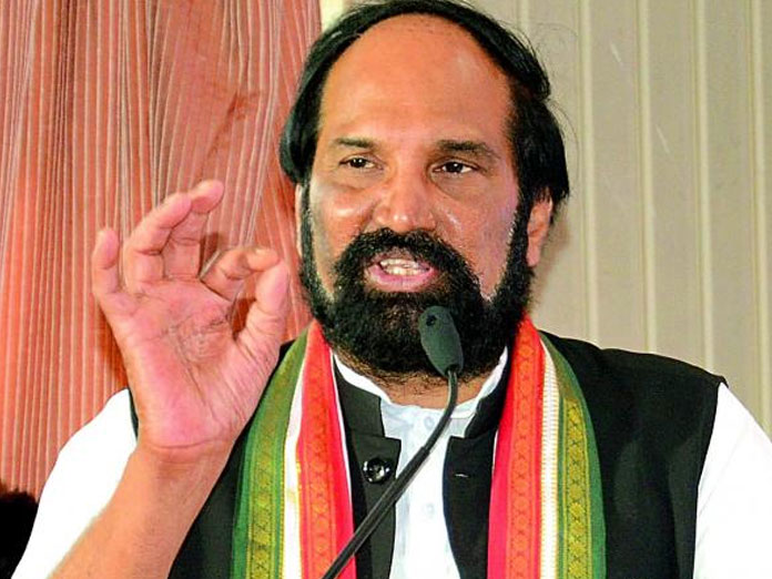 Congress will have an edge in Rahul Gandhi Vs Modi fight: Uttam