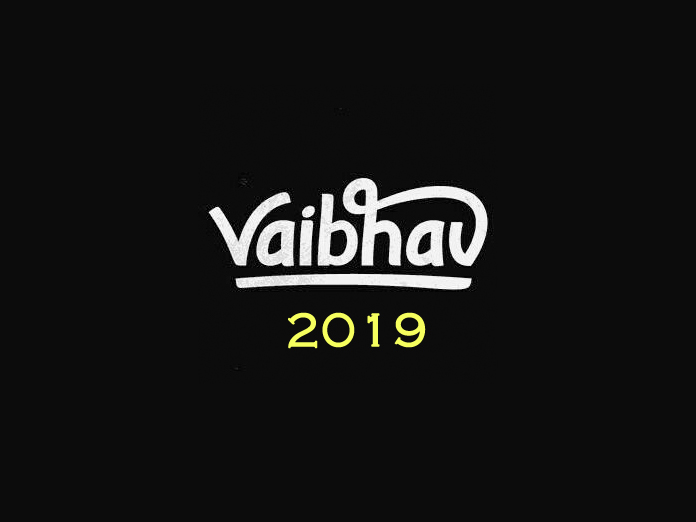 Vaibhav 2019 begins today in Chirala