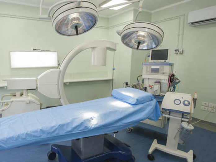 52 ventilators in govt hospitals dysfunctional, HC told