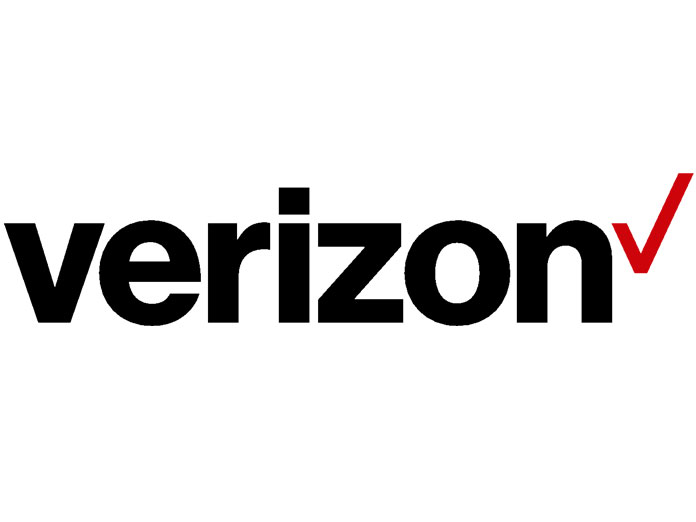 Verizon adds Alibaba Cloud to its Secure Cloud Interconnect Ecosystem